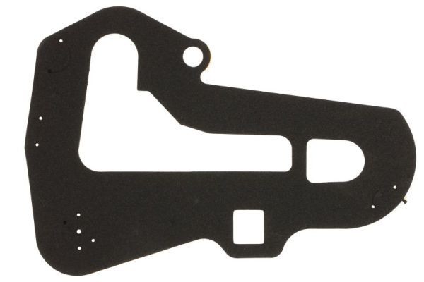 BLIC Pakning, baglygte 5402-19-1392502P BLIC 5402-19-1392502P originale Opel Agila h00 Pakning, baglygte hvad koster