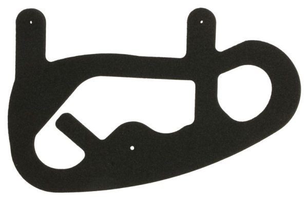 BLIC Packning, baklykta 5402-19-1396500KP BLIC 5402-19-1396500KP Packning, baklykta BMW E92 original
