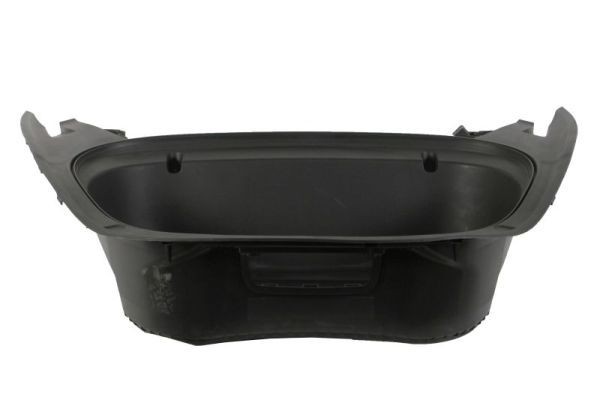 BLIC Plancher de carrosserie, coffre à bagages / de chargement 5500-00-7703700P Volkswagen POLO Plancher de carrosserie BLIC 5500-00-7703700P