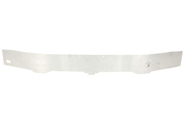 BLIC Bumperbalk 5502-00-0081940P BLIC 5502-00-0081940P Bumperbalk BMW F12 prijs