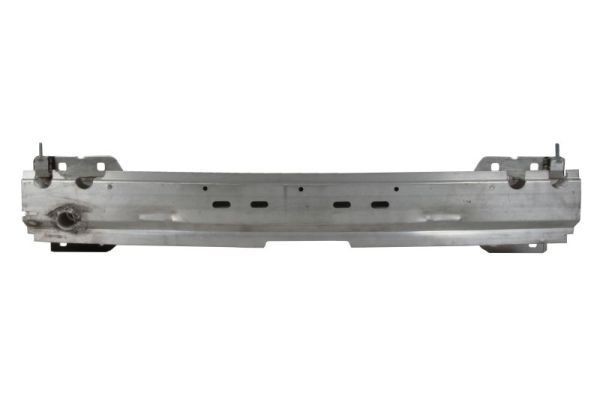 Traversa paraurti BLIC 5502-00-0098980P BLIC 5502-00-0098980P Rinforzo paraurti BMW X5 2002