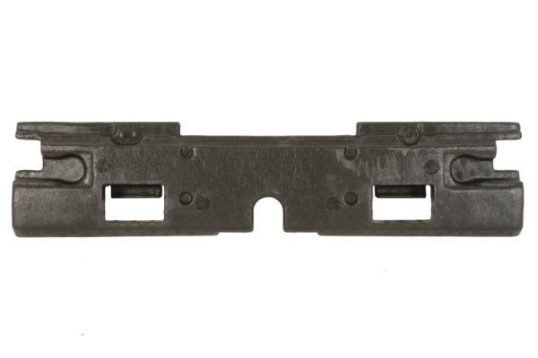 BLIC Bumperbalk 5502-00-0926947P BLIC 5502-00-0926947P Bumperbalk Dodge Caravan RG originele prijs