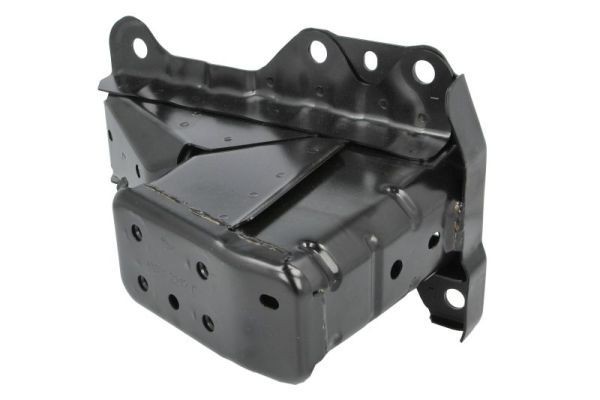 BLIC Traversa paraurti 5502-00-2951941P BLIC 5502-00-2951941P Rinforzo paraurti Honda Jazz 2 serie prezzo