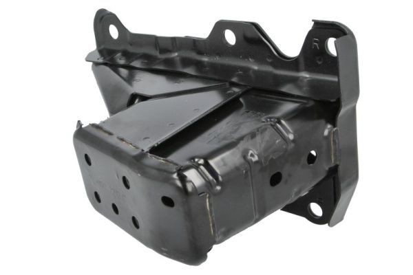 BLIC Suporte, pára-choques 5502-00-2951942P BLIC 5502-00-2951942P Alma de para-choque Honda Civic Sedan preço