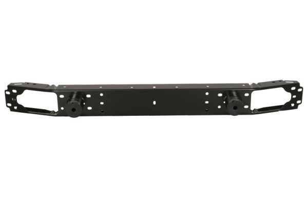 BLIC Nosník nárazníka 5502-00-3256942P BLIC 5502-00-3256942P originálne Nosník nárazníka Jeep Patriot MK74 cena