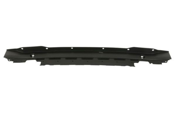 BLIC Nosník nárazníka 5502-00-3256944P BLIC 5502-00-3256944P Nosník nárazníka Jeep Patriot MK74 cena