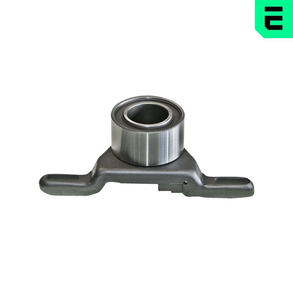 OPTIMAL Rullo tenditore, cinghia dentata 0-N837 0-N837 costo Rullo tenditore, cinghia dentata OPTIMAL LEXUS GX