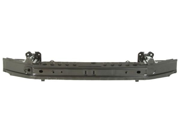 BLIC Suporte, pára-choques 5502-00-6740942P BLIC 5502-00-6740942P Suporte, pára-choques