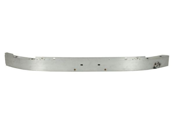 BLIC Bumper reinforcement 5502-00-9024940P BLIC 5502-00-9024940P Bumper reinforcement
