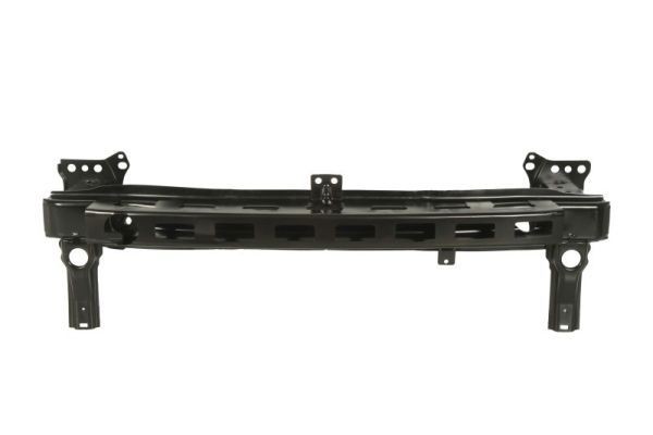 BLIC Traversa paraurti 5502-00-9534942P BLIC 5502-00-9534942P Traversa rinforzo paraurti Caddy IV Van (SAA, SAH) prezzo