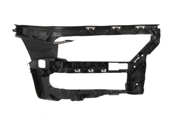 BLIC Renfort de pare-chocs (traverse) 5502-00-9565941P BLIC 5502-00-9565941P Renfort de pare-chocs VW Golf Sportsvan prix