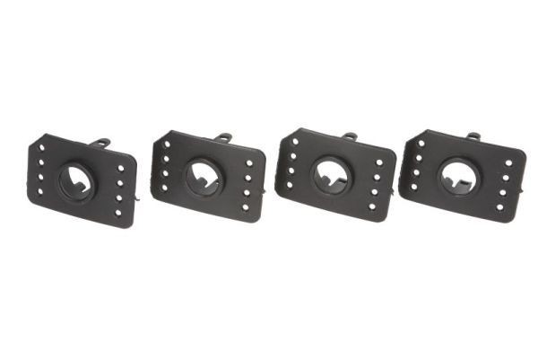 BLIC Supporto-Sensore-Assistenza parcheggio 5503-05-2029960P 5503-05-2029960P costo Supporto-sensore-assistenza parcheggio BMW X5 BLIC