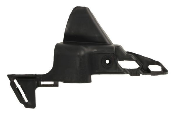 BLIC Supporto, Paraurti 5504-00-1189931P BLIC 5504-00-1189931P Supporto paraurti Silverado 1500 II prezzo