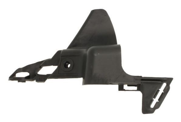 Holder, støtfanger BLIC 5504-00-1189932P BLIC 5504-00-1189932P Støtfanger holder CHEVROLET AVEO 2024