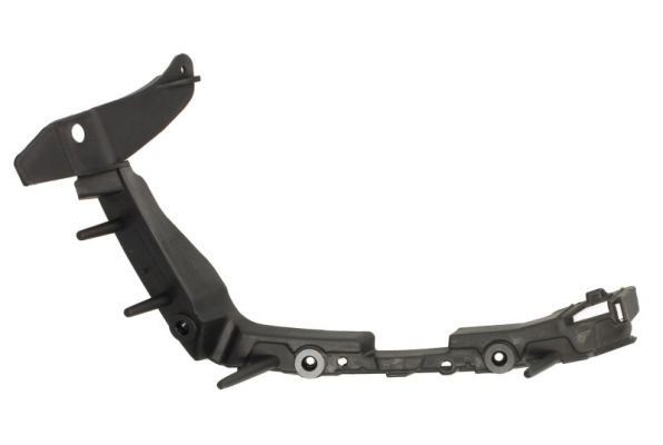 BLIC Supporto, Paraurti 5504-00-1189933P BLIC 5504-00-1189933P Supporto paraurti TOYOTA RUSH prezzo