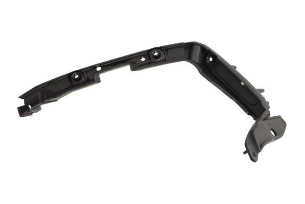 Holder, støtfanger BLIC 5504-00-1189934P BLIC 5504-00-1189934P Støtfanger holder CHEVROLET CAPTIVA 2010