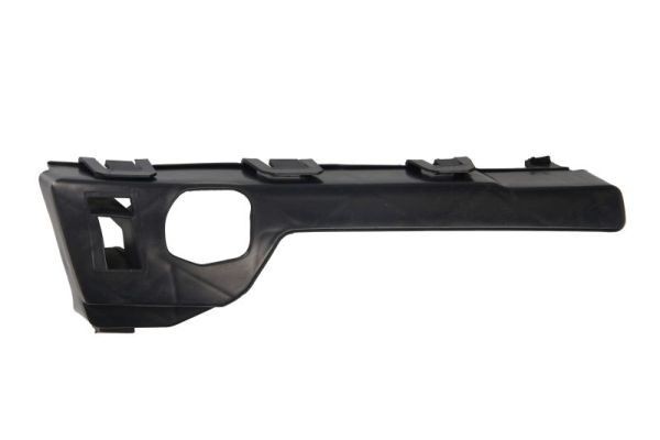 BLIC Suporte, pára-choques 5504-00-2533934P Suporte parachoque BLIC Ford KUGA 5504-00-2533934P