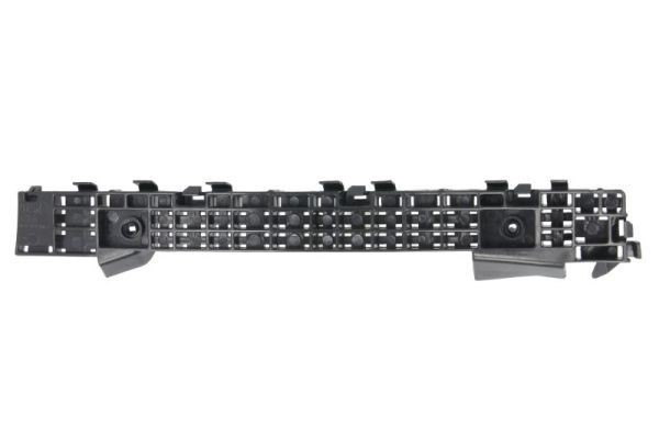 BLIC Suporte, pára-choques 5504-00-2901935P preço Suporte do pára-choques Honda TF 5504-00-2901935P BLIC