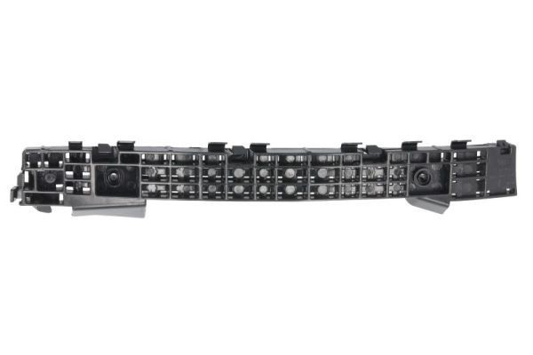 BLIC Supporto, Paraurti 5504-00-2901936P BLIC 5504-00-2901936P Supporto paraurti Honda Accord 7 Tourer prezzo