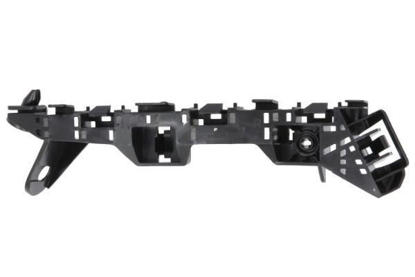 BLIC Supporto, Paraurti 5504-00-2904932P BLIC 5504-00-2904932P Staffa paraurti Honda Accord 7 Tourer prezzo