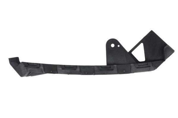 Holder, støtfanger BLIC 5504-00-2951934P BLIC 5504-00-2951934P: Støtfanger holder Honda CR-V 2005