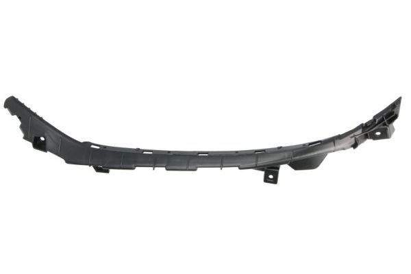 Suporte, pára-choques BLIC 5504-00-3172931P BLIC 5504-00-3172931P Suporte do pára-choques HYUNDAI ELANTRA 2000