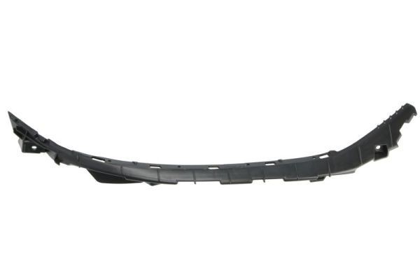 Suporte, pára-choques BLIC 5504-00-3172932P BLIC 5504-00-3172932P Suporte parachoque HYUNDAI ELANTRA 2013