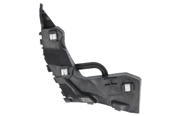 Suporte, pára-choques BLIC 5504-00-3172934P BLIC 5504-00-3172934P Suporte do pára-choques HYUNDAI ELANTRA 2013