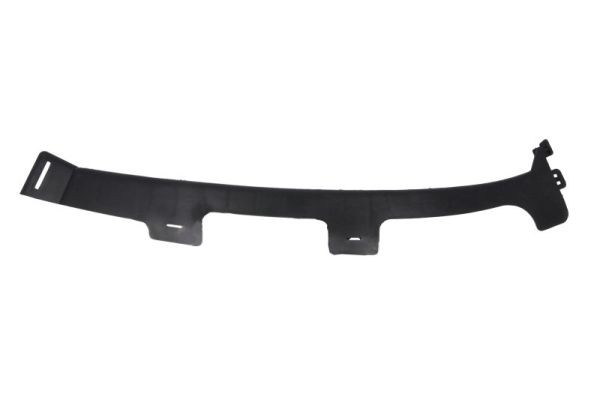 Supporto, Paraurti BLIC 5504-00-3206932BP BLIC 5504-00-3206932BP Supporto paraurti JEEP CHEROKEE 2025