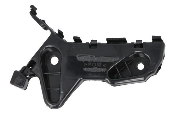 BLIC Stötfångarfäste 5504-00-3479932P BLIC 5504-00-3479932P Stötfångarfäste MAZDA 3 Hatchback (BP) 2.0 SKYACTIV-G M Hybrid 150 hk 2021