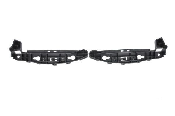 Suporte, pára-choques BLIC 5504-00-5509935P BLIC 5504-00-5509935P Suporte parachoque PEUGEOT 208 2025