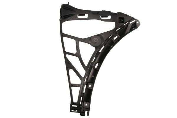 BLIC Bumperafdekking, trekhaak 5504-00-5721931P 5504-00-5721931P Klep, afsleephaak PORSCHE 718 BLIC