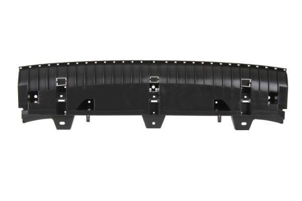 BLIC Stötfångarfäste 5504-00-6716930P 5504-00-6716930P BLIC stötfångarfäste SUBARU BRZ