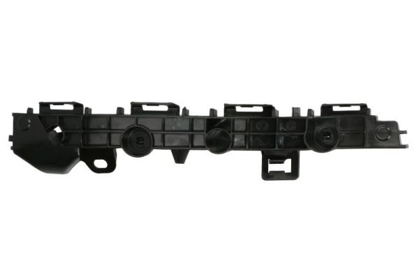 BLIC Support de pare-chocs 5504-00-8158935Q BLIC 5504-00-8158935Q Fixation pare choc 929 L prix