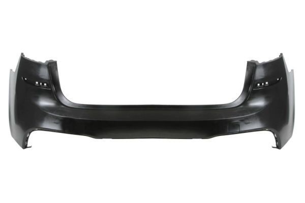 BLIC Achterbumper 5506-00-0071953MP BLIC 5506-00-0071953MP Bumper, onderdelen BMW F45 goedkoop