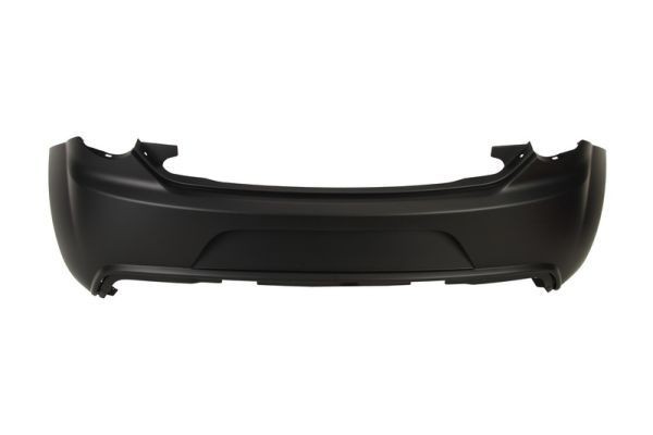 Tagastange BLIC 5506-00-0110950Q BLIC 5506-00-0110950Q ALFA ROMEO MITO 2019 Esikaitseraud ja tagakaitseraud