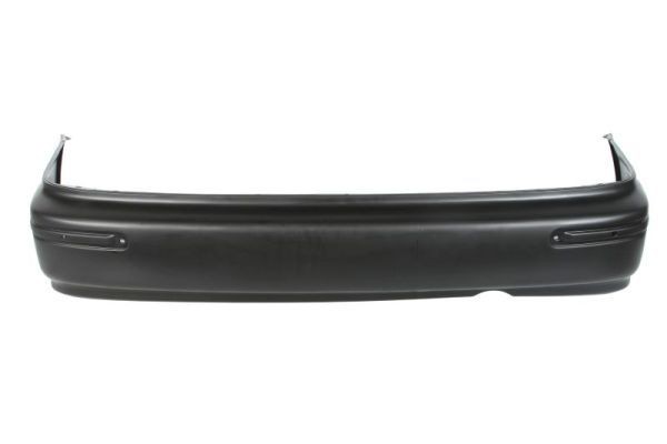 BLIC Tagastange 5506-00-2936950K hind Esikaitseraud ja tagakaitseraud Honda FD, FA 5506-00-2936950K BLIC