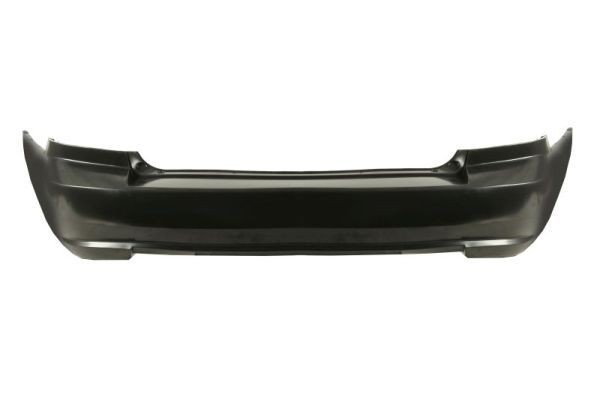 Achterbumper BLIC 5506-00-3155955P BLIC 5506-00-3155955P Bumper, onderdelen HYUNDAI ACCENT 1999