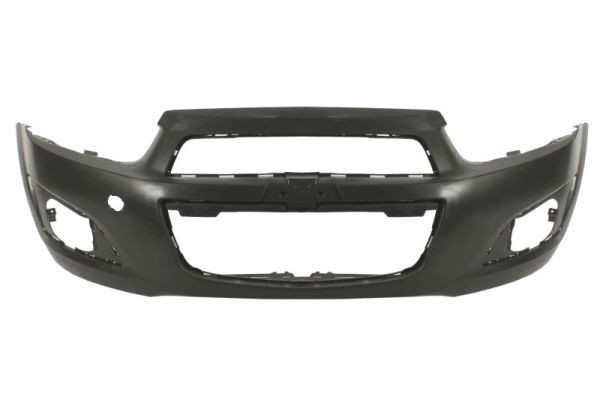 BLIC Nárazník 5510-00-1133901P Nárazník BLIC Chevrolet EPICA 5510-00-1133901P