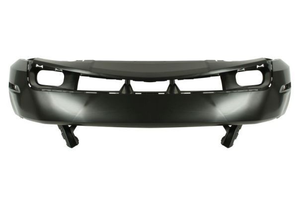 BLIC Προφυλακτήρας 5510-00-2585903P BLIC 5510-00-2585903P Προφυλακτήρας