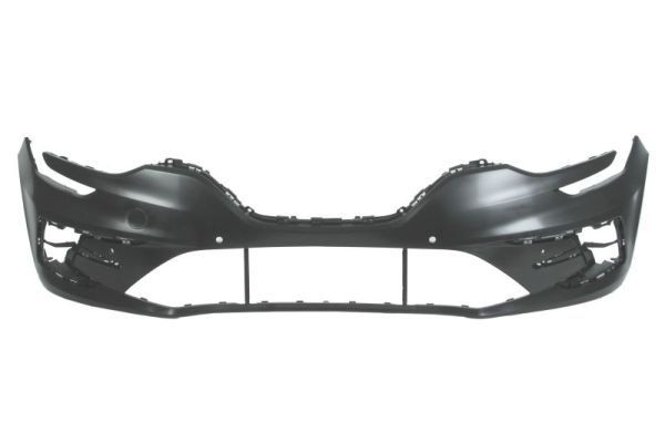 BLIC Paraurti 5510-00-6048901P BLIC 5510-00-6048901P Paraurti