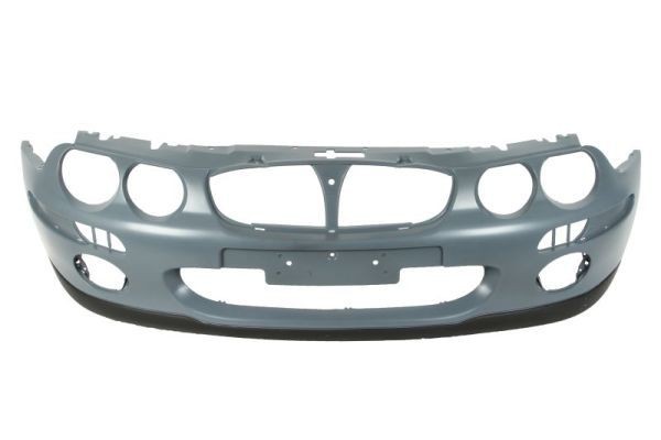 BLIC Pára-choques 5510-00-6435900Q BLIC 5510-00-6435900Q Pára-choques MAZDA PREMACY custo