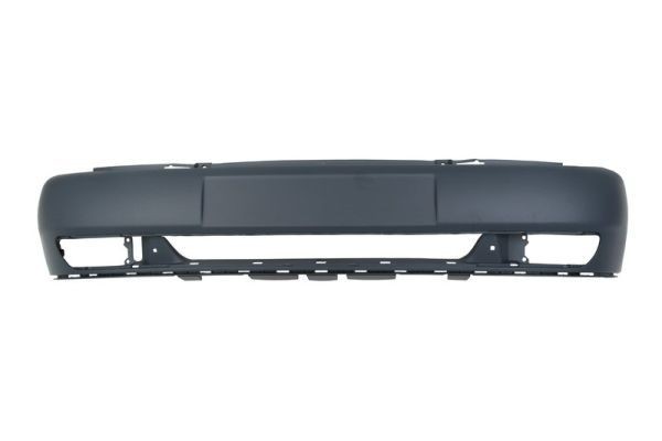 BLIC Nárazník 5510-00-6607903Q Nárazník BLIC IBIZA 5510-00-6607903Q lacné