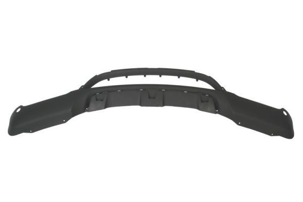 BLIC Spoiler 5511-00-0099220P BLIC 5511-00-0099220P Esistange spoiler BMW E91 hind