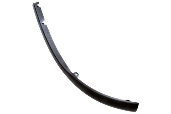 Spoiler BLIC 5511-00-8118224Q BLIC 5511-00-8118224Q Lip Toyota HILUX Pick-up 2011