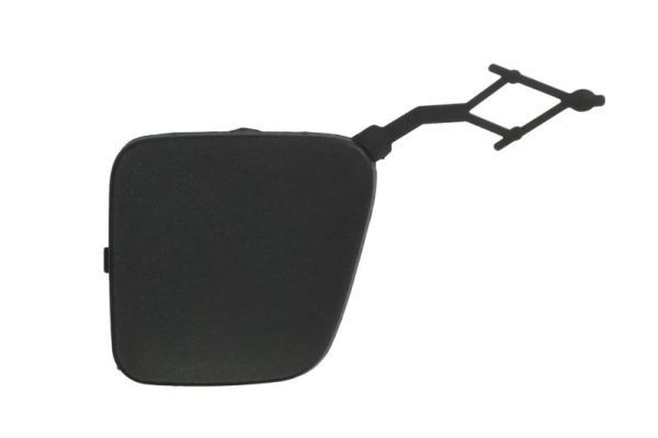 BLIC Põrkerauakate, haakeseade 5513-00-0554923P Klapp, kärukonks BLIC Toyota HIACE 5513-00-0554923P