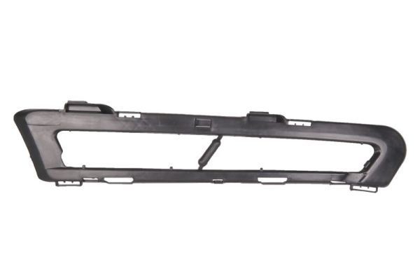 BLIC Ventilasjonsgitter 5513-00-2556933P BLIC 5513-00-2556933P Ventilasjonsgitter FORD Mondeo Mk4 Sedan (BA7) 1.6 TDCi 115 hk 2011