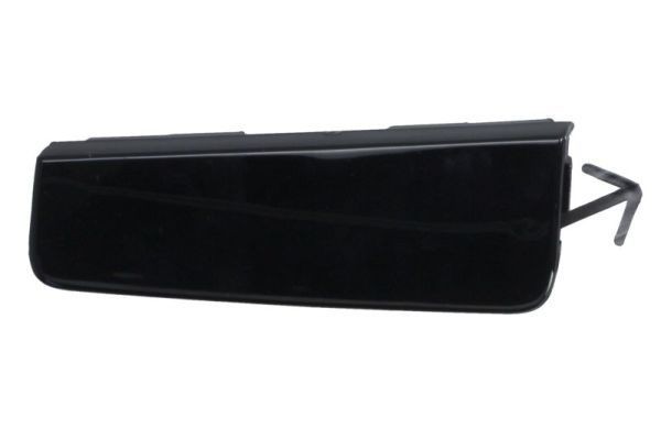 BLIC Põrkerauakate, haakeseade 5513-00-8186923BP Klapp, kärukonks BLIC Toyota HIACE 5513-00-8186923BP