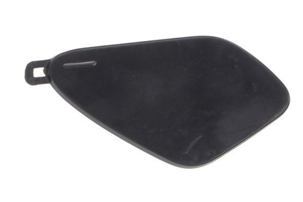 BLIC Recouvrement de pare-chocs, dispositif d'attelage 5513-00-9041920P 5513-00-9041920P Cache crochet de remorquage VOLVO XC70 BLIC