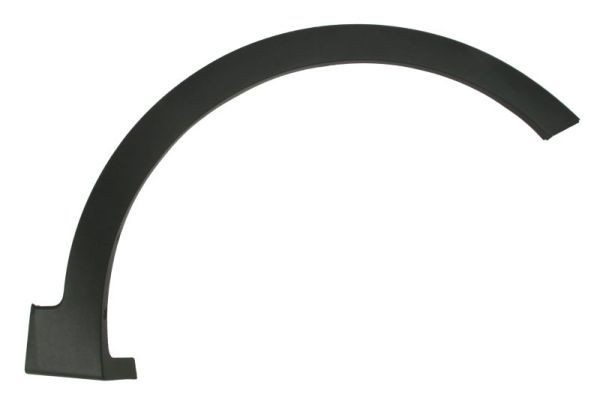 BLIC Trim / Protective Strip, mudguard 5703-04-3182472P BLIC 5703-04-3182472P Trim / Protective Strip, mudguard